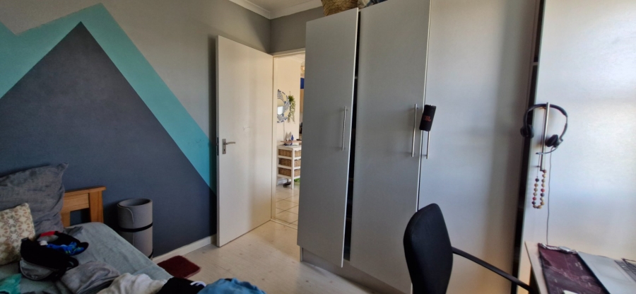 2 Bedroom Property for Sale in Costa Da Gama Western Cape